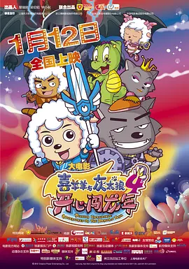 国产一级淫片免费