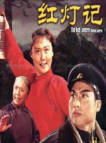 成年美女视频网站